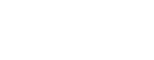 logo china en blanco el dragon